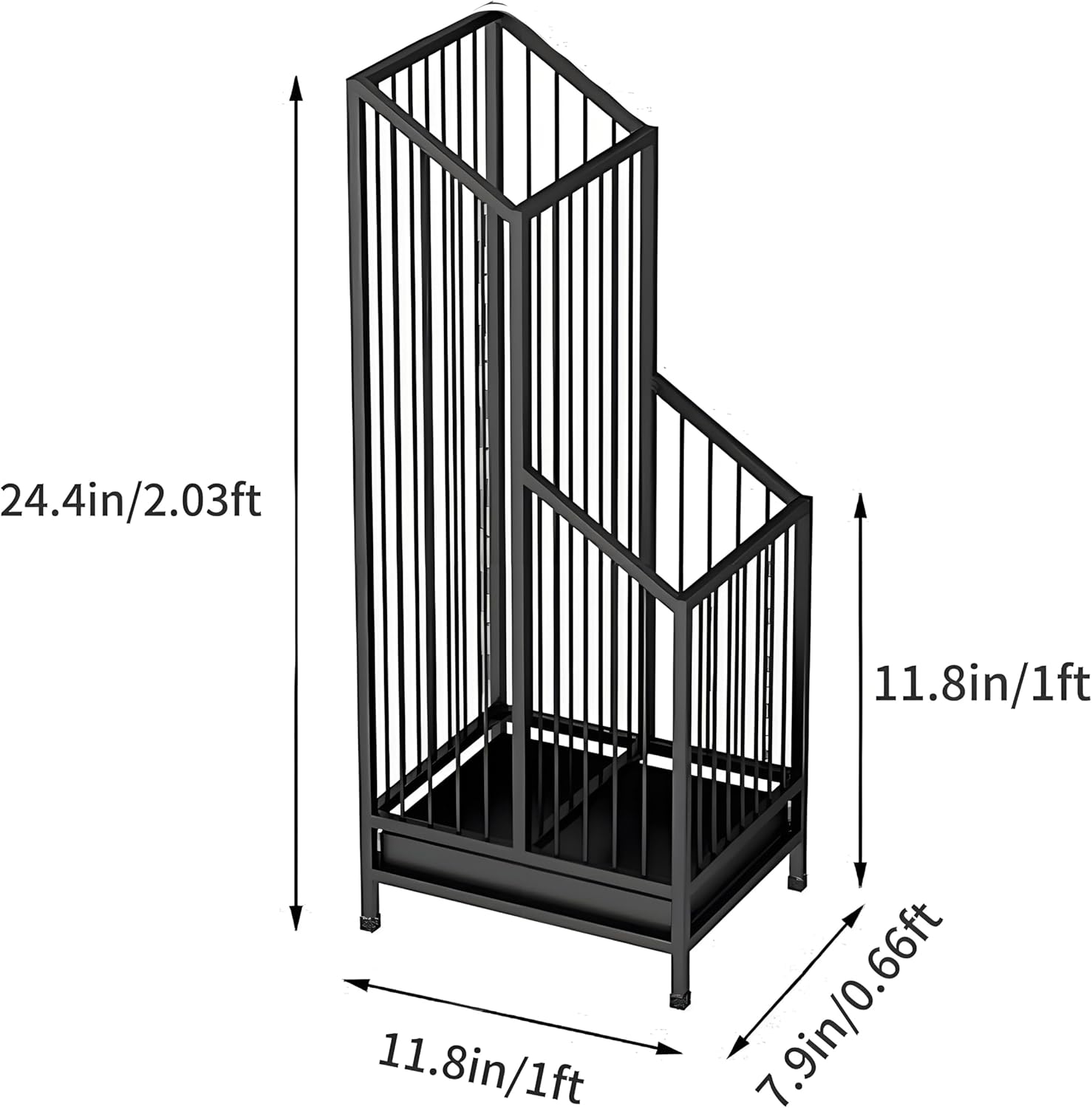 ปรับแต่ง