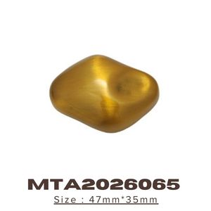 กุญแจโลหะผสมสังกะสีคุณภาพสูง - Product Image 1