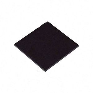 324-BGA 89HPES12N3YCBC IC PCI SW 12Lane 3พอร์ตของแท้ BGA324 - Product Image 1