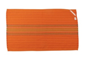 Toallas de cocina de algodón 100%, paquete de 12 de lino tejido de secado rápido para el hogar, hoteles, restaurantes para salsa y golf - Product Image 4