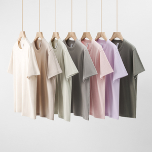 Camiseta de cáñamo 100%, venta al por mayor, tela ecológica, ropa de Vida Verde, camiseta de cáñamo personalizada - Product Image 2