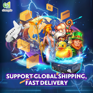 תוכנת משחקי רולר מקורית למכירה בלאס וגאס קליפורניה, מכונות משחק <span class=keywords><strong>5</strong></span> ב-1 Xtreme Link,  נמכרות במהירות. - Product Image 2