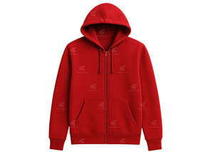 Sweat-shirts à capuche pour hommes de qualité supérieure fabriqués par un fabricant professionnel, streetwear, coton mélangé, basiques, couleur unie, logo personnalisé - Product Image 6