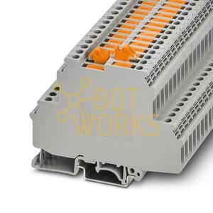 Phoenix Contact 3048454 - Neuf - Product Image 1