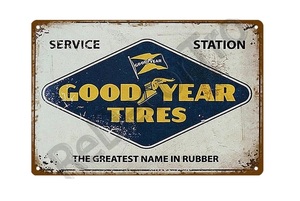 Love The Beach Tin Sign Signe en métal durable de haute qualité élégant pour l'utilisation de la décoration extérieure de l'hôtel à la maison au prix de gros - Product Image 3