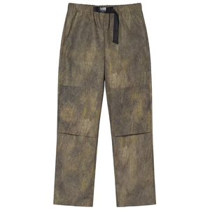 Conjunto de chándal de ropa de calle personalizado para hombre, conjunto de chándal de algodón a granel de nuevo diseño para ropa informal y de gimnasio - Product Image 4