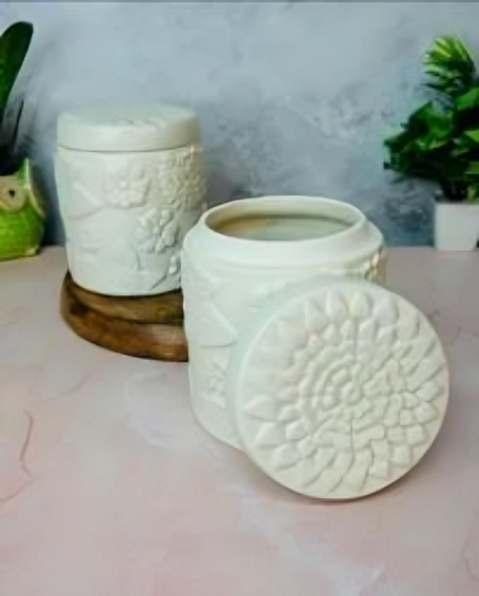 กำหนดเอง