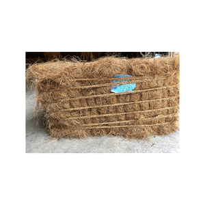 Fibre de coco écologique idéale pour la fabrication de produits durables - Product Image 6