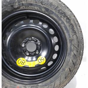 Kit de Rueda de Repuesto para Land Rover Freelander 3.ª Serie 6M21-AB (06>11) - Product Image 6