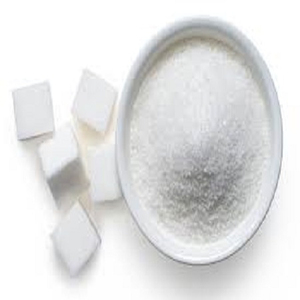 Industrial Grade Refined White Sugar Offering Excellent Solubility Stable Quality Hygienic <b>Packing</b> and <b>Large</b> Scale Export Supply - Product Image 4