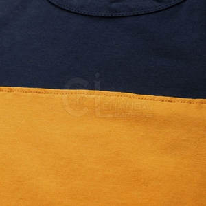 Camiseta de Tirantes para Hombre a Bajo Precio, de Alta Calidad, Transpirable, Tejida, 100% Algodón, Ropa de Verano a la Moda - Product Image 6