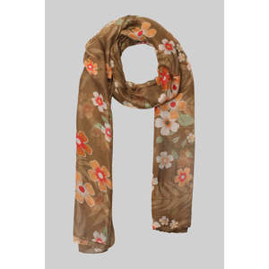 Ropa de Poliéster Shawl's - Transpirable y Antipilling, Pedidos al por Mayor OEM - Product Image 3
