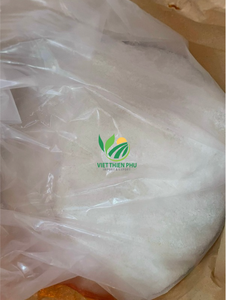 VIET THIEN PHU Coco Deshidratado en Polvo de Alta Calidad, Sabor Dulce, Paquete a Granel, Proceso de Secado AD, Certificado ISO HACCP 100% - Product Image 2