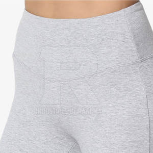 Leggings de yoga taille haute pour femme, pour la gym, l'entraînement, le fitness et le quotidien - Product Image 6