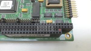 12462) [<b>USED</b>] DIAMOND-MM-16-AT - Product Image 4