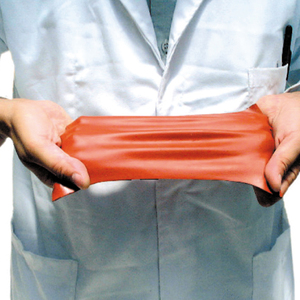 สีอะคริลิคผสมน้ำ COLORADO มีความยืดหยุ่นสูงกันซึมสำหรับทุกสภาพอากาศสำหรับหลังคาก่ออิฐแนวนอนในแนวตั้ง - Product Image 3