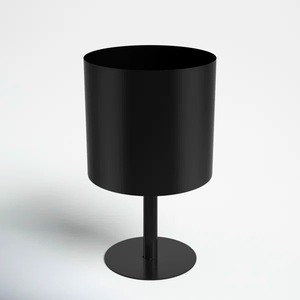 Maceta de metal adorable de alta calidad de diseñador elegante, perfecta para agregar un toque natural de lujo y fresco a los hogares - Product Image 4