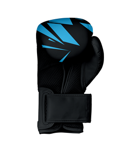 Guantes de Taekwondo de piel de vaca Premium 2025, logotipo personalizado, guantes de boxeo de artes marciales OEM de alta calidad, suministro al por mayor a granel - Product Image 2
