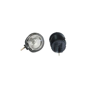 ผ้าเบรกอเนกประสงค์ SIS FARI สำหรับรถยนต์ รุ่น 46823269 ผลิตในประเทศตุรกี - Product Image 1