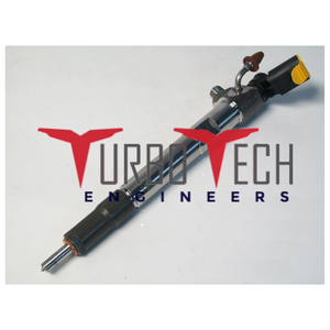 INYECTOR DE COMBUSTIBLE COMMON RAIL 338002U000 33800-2U000 - Product Image 1