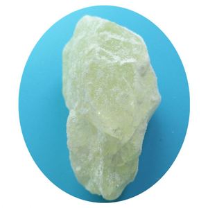 איכות טובה לתקן musk ambrette 99% קריסטל ambrette עם מחיר טוב - Product Image 1