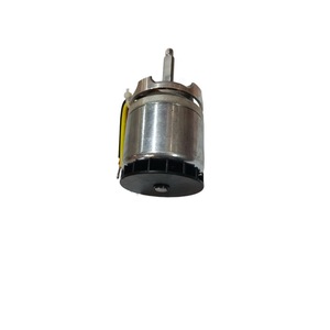 Motor Diésel/Gasolina de 4 Tiempos Compatible con K550, 562018, Arranque Eléctrico, Refrigerado por Agua/Aire, para Camiones, Barcos, Bomba de Agua - Product Image 1