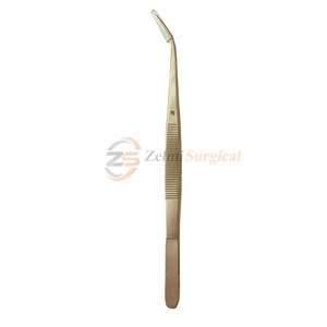Juego de 3 herramientas de diagnóstico, kit de examen dental de odontología, Instrumentos dentales básicos profesionales - Product Image 6