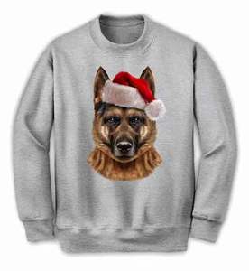 Sweatshirts à capuche et sweatshirts à la mode pour hommes hiver OEM nouveau design prix bon marché vente en gros sweatshirts à capuche et sweatshirts pour hommes - Product Image 3