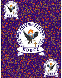 Tela de cera personalizada exclusiva de Nigeria, vestidos de novia a medida, ropa para eventos, decoración audaz para el hogar, diseños elegantes únicos de calidad Premium - Product Image 5