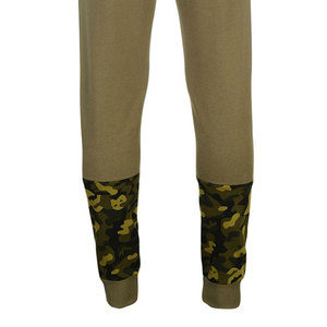 Prix de gros Pantalons pour hommes sur mesure Pantalons pour hommes personnalisés, couleur, taille, style OEM ODM, service Pantalons pour hommes de la meilleure qualité - Product Image 6