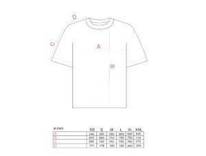 Algodón transpirable microfibra hombres buena calidad diseño superior hombres Ropa Camisetas logotipo personalizado diseño camiseta para hombres - Product Image 6