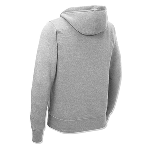 La mejor venta de sudaderas con capucha personalizadas para hombres, sudaderas con capucha y sudadera con estampado elegante a la moda para hombres, precio barato de Bangladesh - Product Image 2