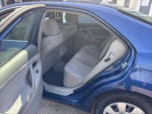 Toyota Camry 2009 - Product Image 2