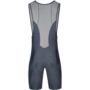 Ustom-pendientes IB para oreja, orejeras para oreja, IB - Product Image 2