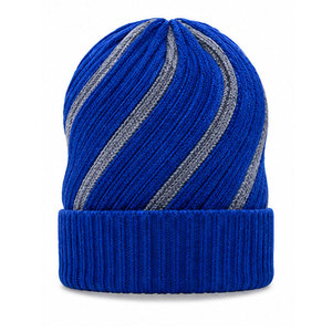 Lightweight <b>Men</b> Beanies <b>Hats</b> Soft Stretch Beanies <b>Hats</b> Cozy Casual Beanies <b>Hats</b> Modern <b>Winter</b> Headwear For Online Sale - Product Image 1