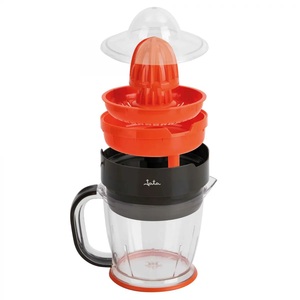 Caraffa per spremiagrumi elettrico 40W 1,2 L. (Jata JEEX1422) - Product Image 2