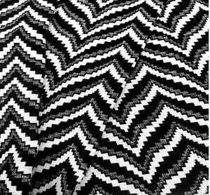 Nappe de robe en tissu jacquard à prix d'usine Textile de maison-Technique tissée de concepteur personnalisé quantité minimale de commande bas-pour garçons et filles - Product Image 6