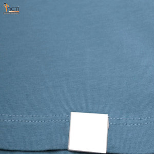 Latest Arrival Customized Short Sleeve <b>Men</b> T <b>Shirt</b> Pakistan Manufacturer Comfortable Fabric T <b>Shirt</b> For <b>Men</b> - Product Image 4