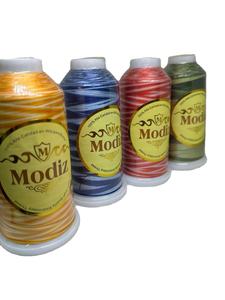 Hilo de Bordar Variado - Product Image 4