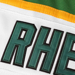 Ustom ockey ersey, oreja - Product Image 4