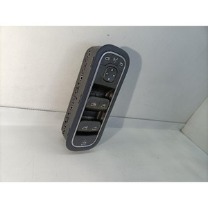 Pannello Pulsanti Anteriore Sinistro Mercedes Classe A (W177) A1679059803 654920 (18>) - Product Image 2