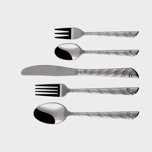 Lo mejor es que se puede lavar, lo he probado y lo he probado, lo he probado y lo he probado. - Product Image 6