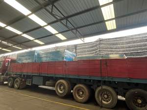 ตลับเครื่องปรับอากาศแบบอินเวอร์เตอร์อัจฉริยะสำหรับใช้ในที่พักอาศัยพร้อมมอเตอร์พัดลม DC และคอมเพรสเซอร์ - Product Image 4