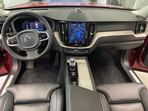 Volvo XC60 2020 - Product Image 3