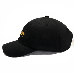 Casquette de baseball unisexe multi-style non structurée avec motif imprimé, doublure en satin noir, casquettes de papa pour hommes et femmes - Product Image 4
