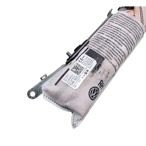 AIRBAG SEDILE DESTRO AUDI A3 Sportback (8V4) 8V4880242B (16>) - Product Image 2