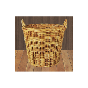 Soportes y estantes de almacenamiento Entrega rápida Decoración sostenible para hoteles Artesanía Tamaño personalizado Fabricante de Vietnam - Product Image 1