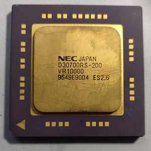 Bulk // Ceramic CPU Gold Scrap Livraison rapide dans le monde entier Exportateur les mieux notés - Product Image 4