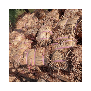 DRIED WATER HYACINTH MATERIAL FOR HANDICRAFTS/ DRIED WATER HYACINTH WITH HIGH QUALITY AND BEST PRICE FROM 99GD - Product Image 4