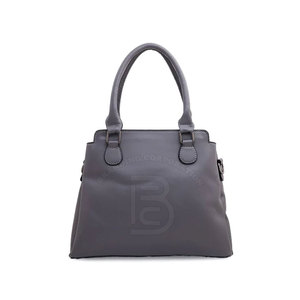 Sacs à main en cuir de dernière génération, sacs en cuir tendance personnalisés à bas prix, sacs en cuir tendance à prix raisonnable - Product Image 2
